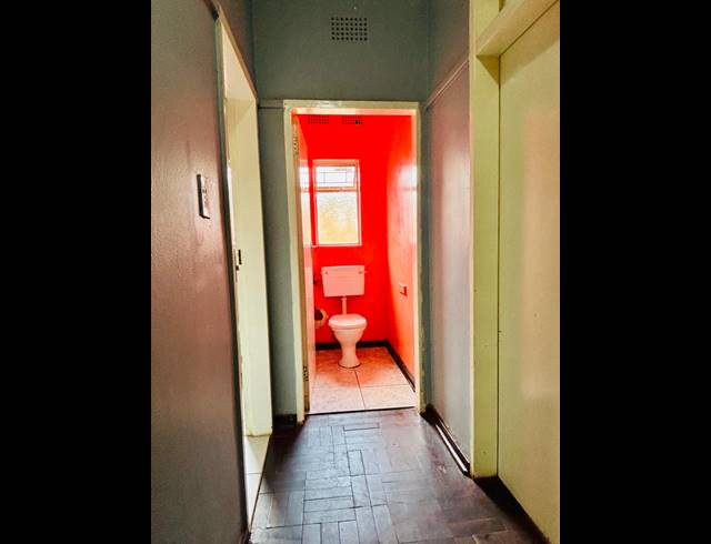 3 BEDROOM HOUSE FOR SALE IN CARLETONVILLE CENTRAL